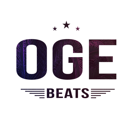 Oge Beats High Quality Dancehall Afrobeat Instrumentals
